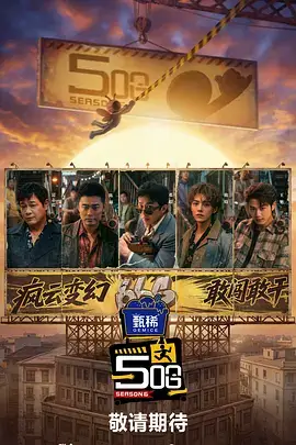 分龄内容与时长管理资讯配图